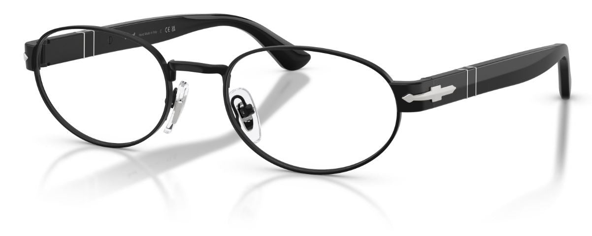 Korrektionsbrillen Persol PO1026V