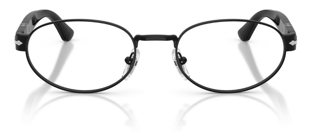 Korrektionsbrillen Persol PO1026V