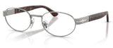Lunettes de vue Persol PO1026V