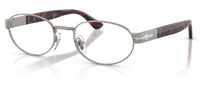 Korrektionsbrillen Persol PO1026V