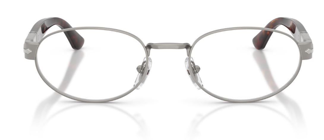 Korrektionsbrillen Persol PO1026V