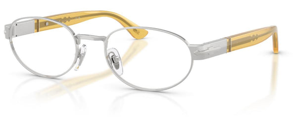 Óculos de grau Persol PO1026V