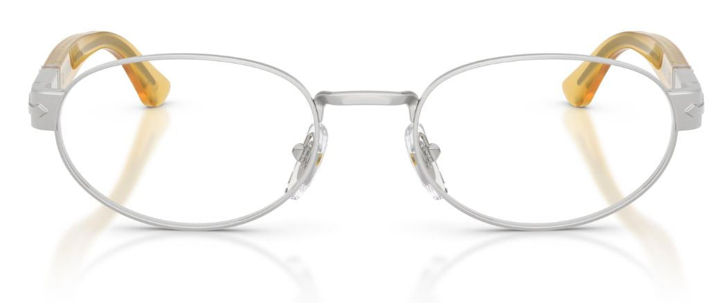 Korrektionsbrillen Persol PO1026V