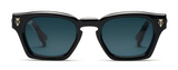 Gafas de sol T Henri Maison Galactique The Gyra