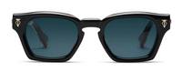 Gafas de sol T Henri Maison Galactique The Gyra