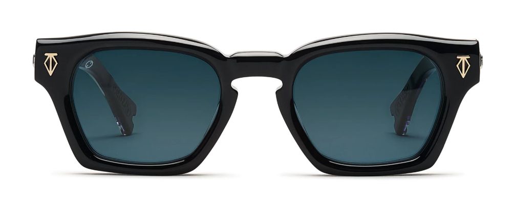 Gafas de sol T Henri Maison Galactique The Gyra