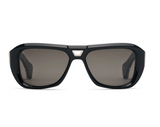Gafas de sol T Henri Maison Galactique The Mega