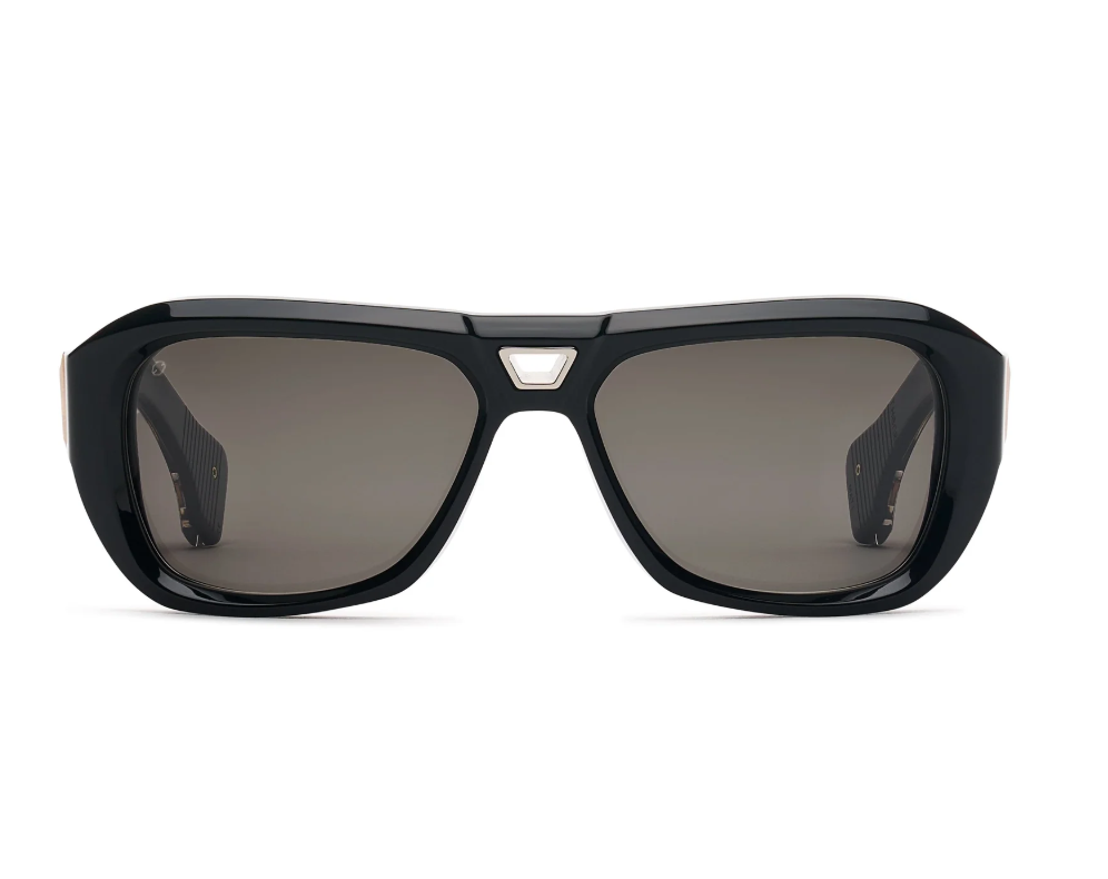 Gafas de sol T Henri Maison Galactique The Mega