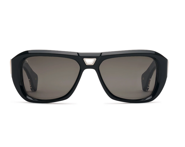 Gafas de sol T Henri Maison Galactique The Mega