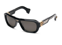 Gafas de sol T Henri Maison Galactique The Mega