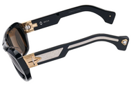Gafas de sol T Henri Maison Galactique The Mega