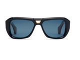 Gafas de sol T Henri Maison Galactique The Mega