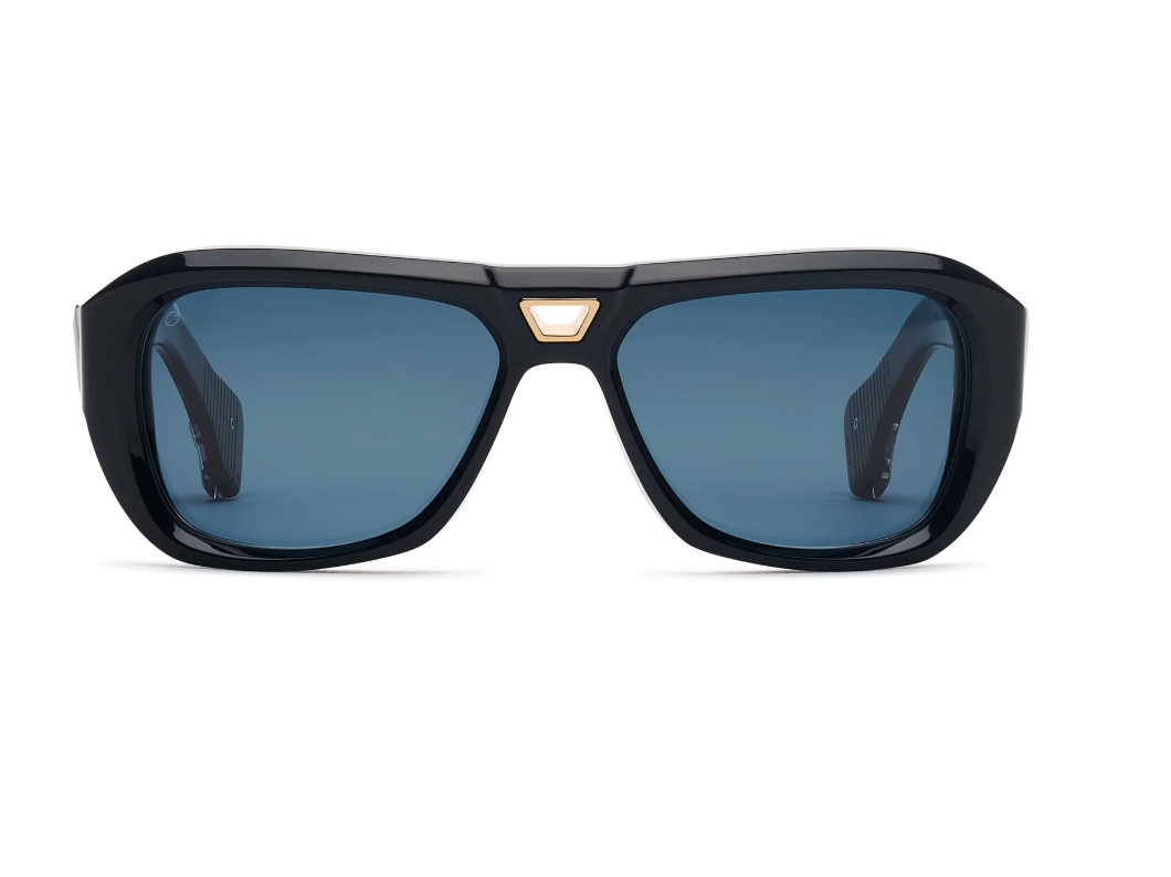 Gafas de sol T Henri Maison Galactique The Mega