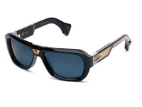 Gafas de sol T Henri Maison Galactique The Mega