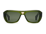 Gafas de sol T Henri Maison Galactique The Mega