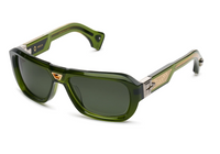 Gafas de sol T Henri Maison Galactique The Mega