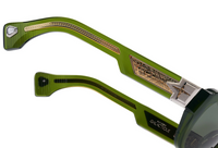 Gafas de sol T Henri Maison Galactique The Mega