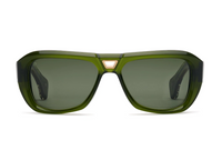 Gafas de sol T Henri Maison Galactique The Mega