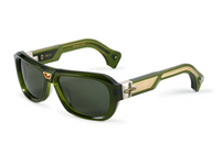 Gafas de sol T Henri Maison Galactique The Mega