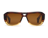 Gafas de sol T Henri Maison Galactique The Mega