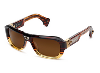 Gafas de sol T Henri Maison Galactique The Mega