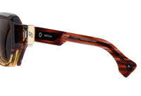 Gafas de sol T Henri Maison Galactique The Mega