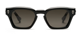 Gafas de sol T Henri Maison Galactique The Gyra