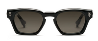 Gafas de sol T Henri Maison Galactique The Gyra