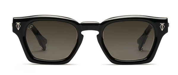 Gafas de sol T Henri Maison Galactique The Gyra