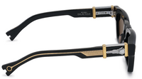 Gafas de sol T Henri Maison Galactique The Gyra