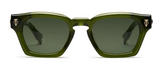 Gafas de sol T Henri Maison Galactique The Gyra