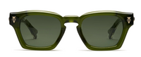 Gafas de sol T Henri Maison Galactique The Gyra