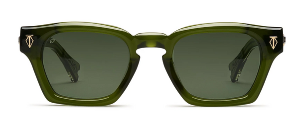 Gafas de sol T Henri Maison Galactique The Gyra