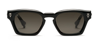 Gafas de sol T Henri Maison Galactique The Gyra