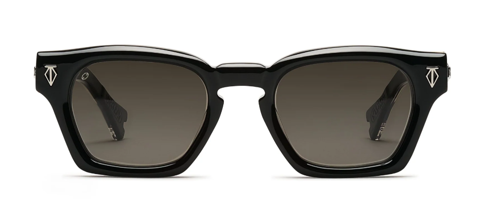 Gafas de sol T Henri Maison Galactique The Gyra
