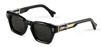 Gafas de sol T Henri Maison Galactique The Gyra