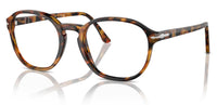 Korrektionsbrille Persol PO3343V