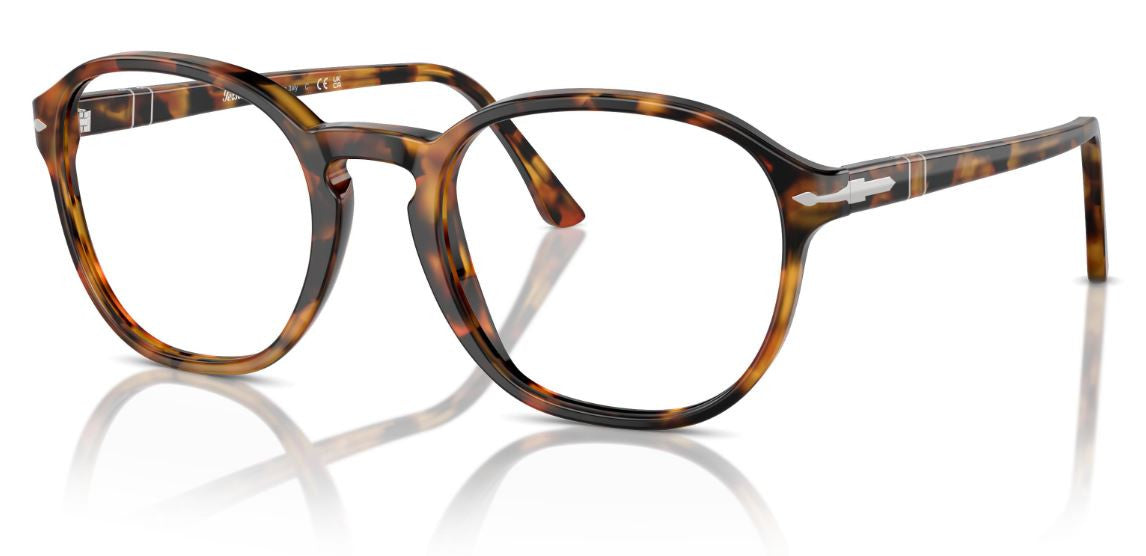 Korrektionsbrille Persol PO3343V
