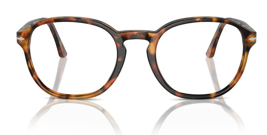 Korrektionsbrille Persol PO3343V