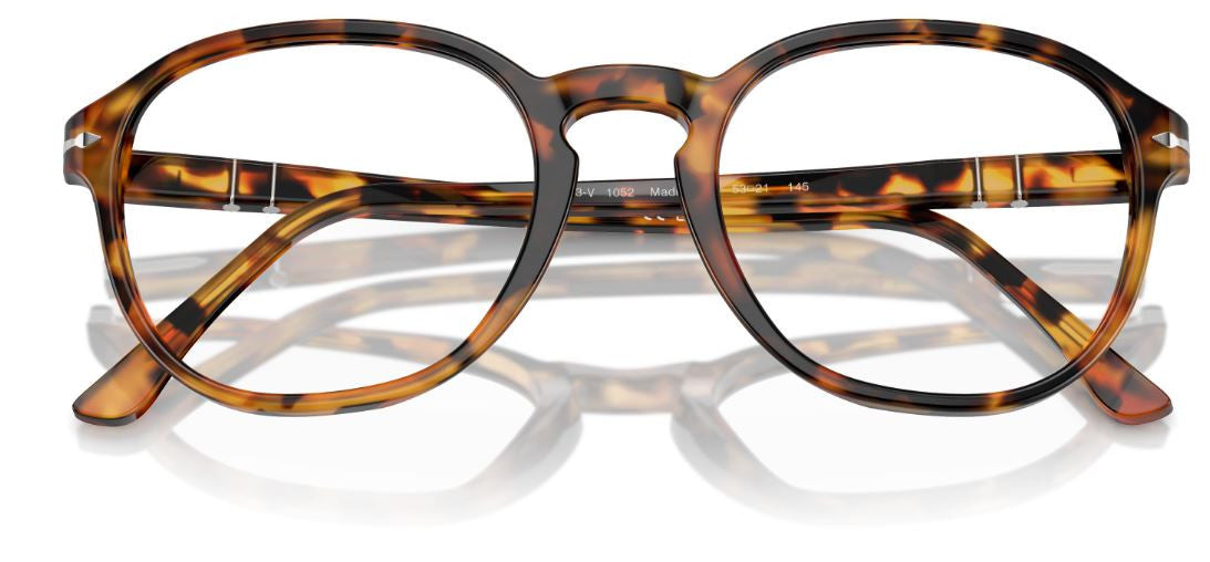 Korrektionsbrille Persol PO3343V
