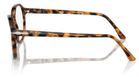 Korrektionsbrille Persol PO3343V