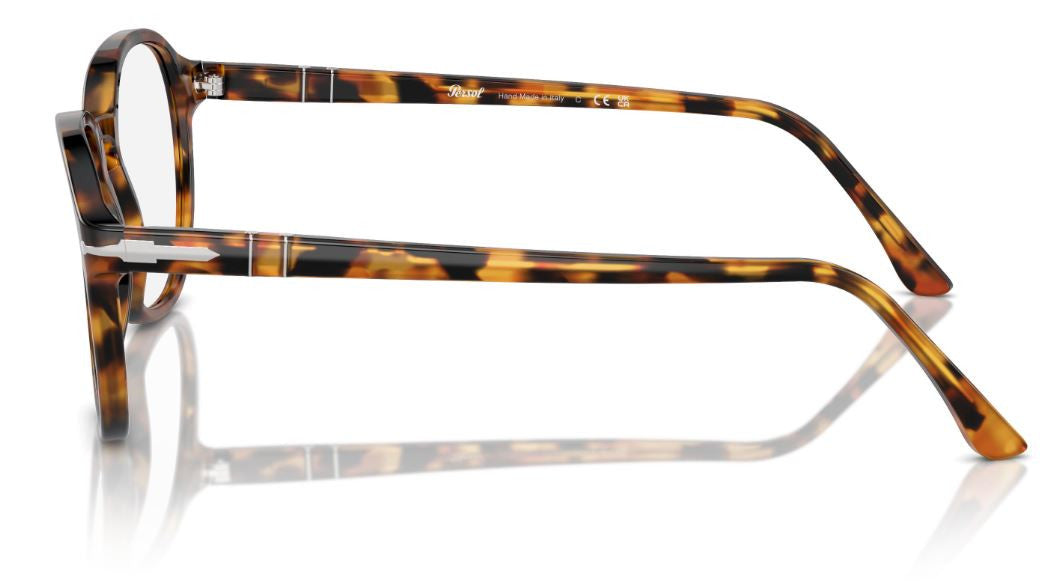 Korrektionsbrille Persol PO3343V