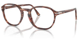 Persol PO3343V Eyeglasses