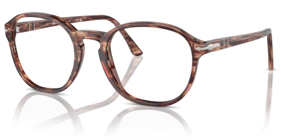 Korrektionsbrille Persol PO3343V