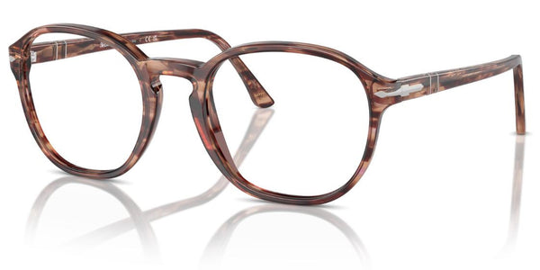 Óculos de Grau Persol PO3343V