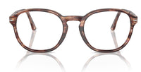 Korrektionsbrille Persol PO3343V