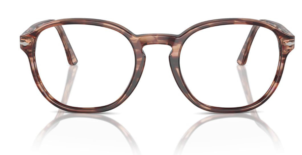 Korrektionsbrille Persol PO3343V