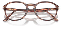 Korrektionsbrille Persol PO3343V