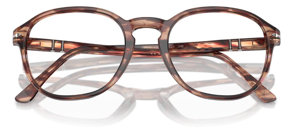 Korrektionsbrille Persol PO3343V