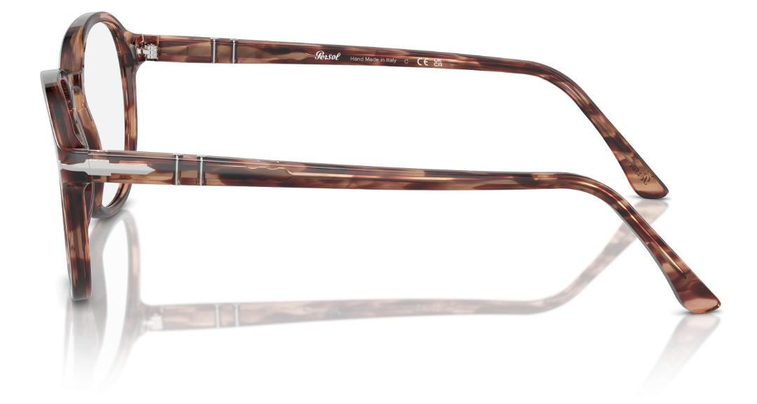 Korrektionsbrille Persol PO3343V